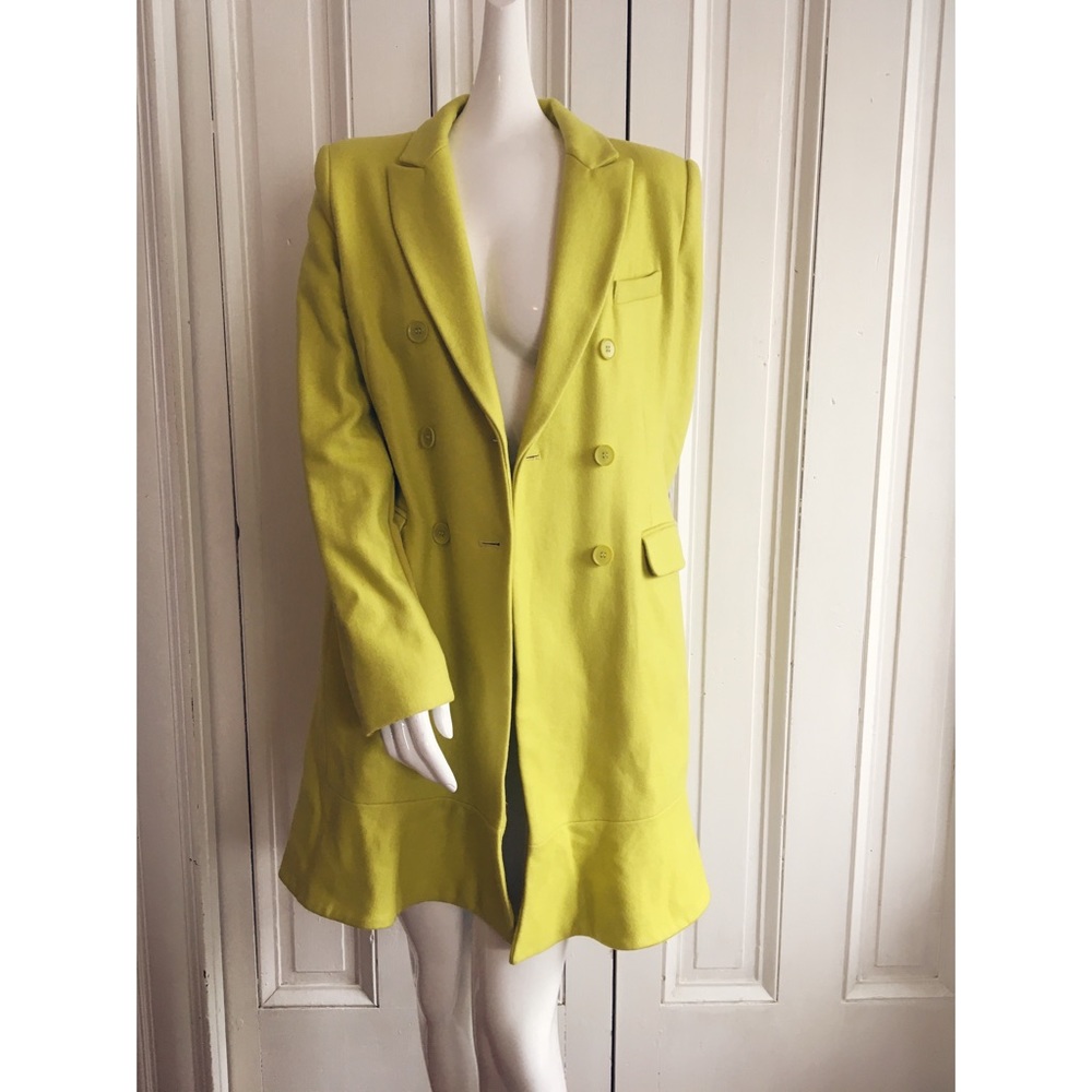 BCBG Jacket!! - Picture 3 of 6